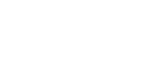 Provider's logo