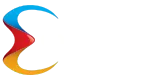 Provider's logo