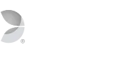 Provider's logo