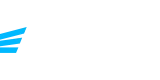 Provider's logo