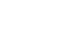 Provider's logo
