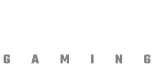Provider's logo