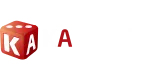 Provider's logo