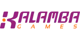 Provider's logo