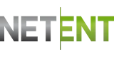 Provider's logo