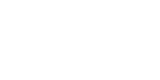 Provider's logo