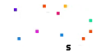 Provider's logo