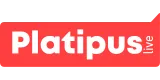 Provider's logo