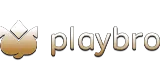 Provider's logo