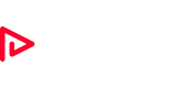 Provider's logo