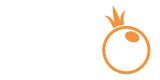 Provider's logo