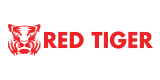 Provider's logo