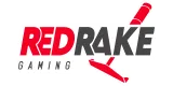 Provider's logo