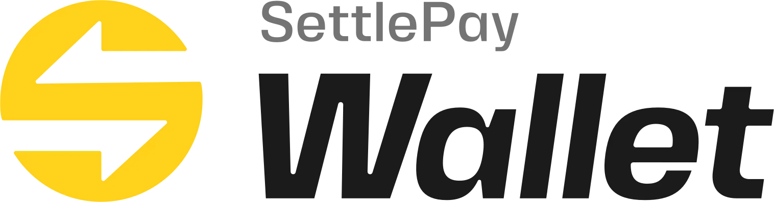 Payment Method