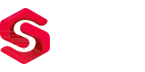 Provider's logo