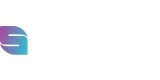 Provider's logo