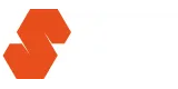Provider's logo