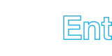 Provider's logo
